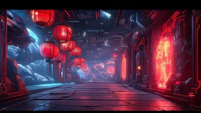 不容错过！2025.9.6小玛丽捕鱼最新兑换码来袭